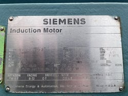 87792e20-b369-4c38-79f6-4aa0d3789c00
