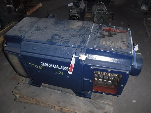 8782ddbf-3eb1-4c61-ab67-1dd430914b00