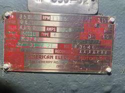 8790915a-c005-4f7c-e4df-96d3e4f0c200