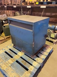 87b45d85-5b38-46fc-0baf-577bfe893600