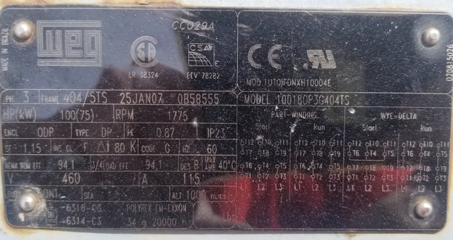 87bf8c92-e54e-4405-9139-8e9110d2b700