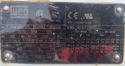87bf8c92-e54e-4405-9139-8e9110d2b700