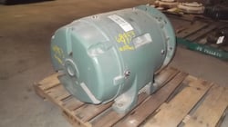 87c2ba55-02a2-475a-acf3-7d7b47ff3100