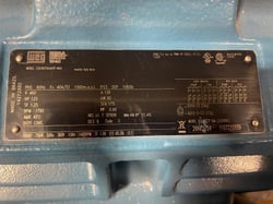 87d3a63e-a238-44c6-b311-d2cb9cfecb00