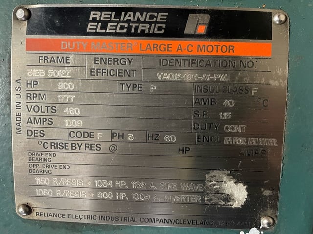 87e4eec5-f3ed-4824-1ef1-7b9c10161200