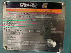 87e4eec5-f3ed-4824-1ef1-7b9c10161200