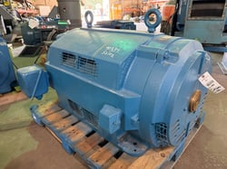 88002d73-74d4-47b8-a40a-47a4091b5000