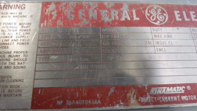 8819fad6-3504-4a23-395f-fb65f72f1100