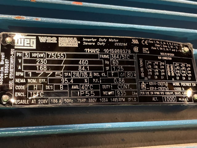 882b5c10-57ae-4f77-0562-a6759d914300