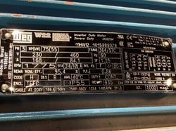 882b5c10-57ae-4f77-0562-a6759d914300