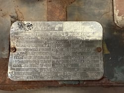 884727d2-d24a-4f94-787d-75f5946fb900