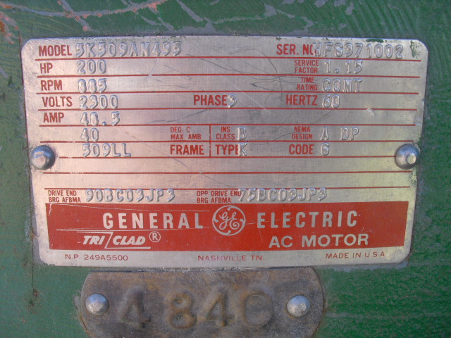 885c059f-4b3c-4535-c96d-ec5da90acf00