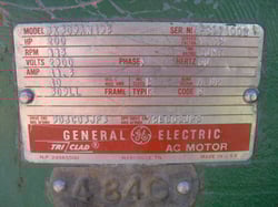 885c059f-4b3c-4535-c96d-ec5da90acf00