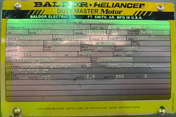 8865e470-07e6-4eb1-eee4-a00e60de4100