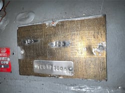 8869c297-d3bd-4fec-6363-c4082689f600