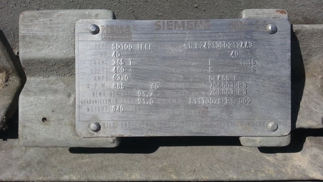 886e6dbc-65f9-401e-9943-c89fc24b2e00