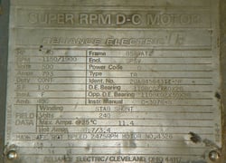 88892ce4-47a0-4f3a-d698-847a29cb8b00