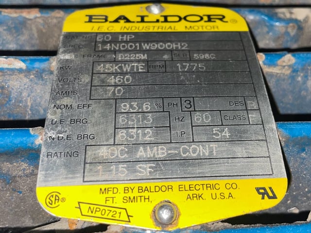 88c6b7e0-169c-459a-783a-93b3bfb7a600