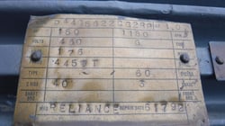 88cdaa8a-1ad2-4254-d4aa-d1081ba2d800