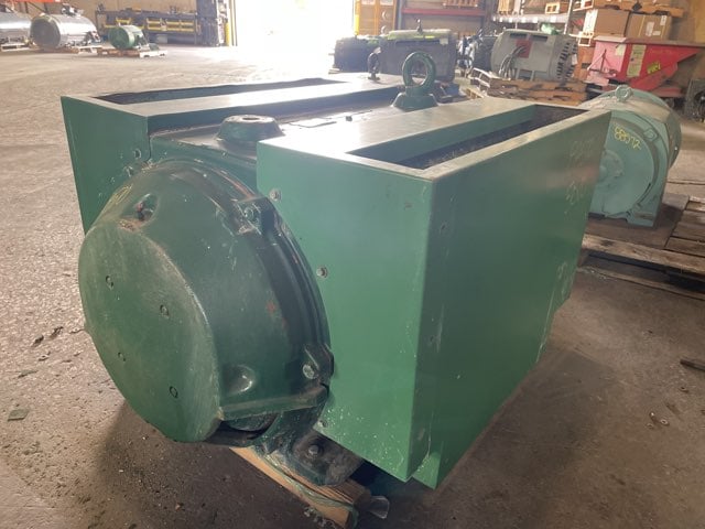 88e73725-ba57-4505-b81d-264366fb0e00