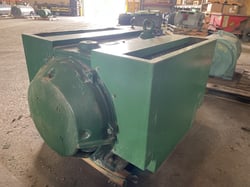 88e73725-ba57-4505-b81d-264366fb0e00