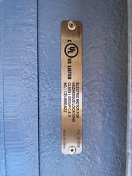 88faf7bb-1063-4e10-bc18-c17d317d4f00