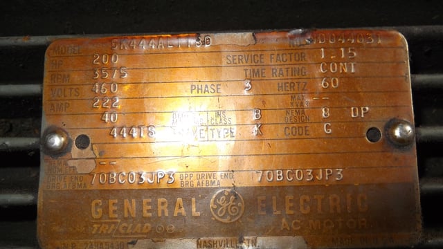 88ff65ba-b749-4992-3fee-78d4ce1c9500