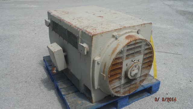 897b9895-bcfd-4daa-be01-e3968c060900