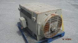897b9895-bcfd-4daa-be01-e3968c060900