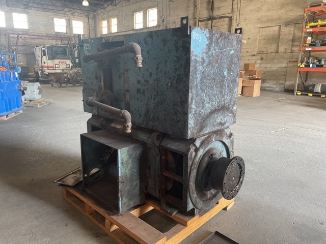 abb 400 hp 670 rpm 315l dcmotors 89273