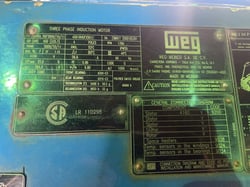 899b1898-aadc-43bc-bb08-dbeb818be200