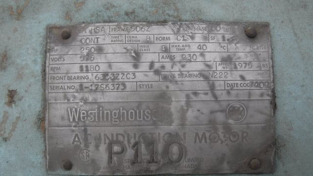 89eb5d6a-b2db-4476-0737-0ec09759b600