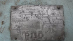 89eb5d6a-b2db-4476-0737-0ec09759b600