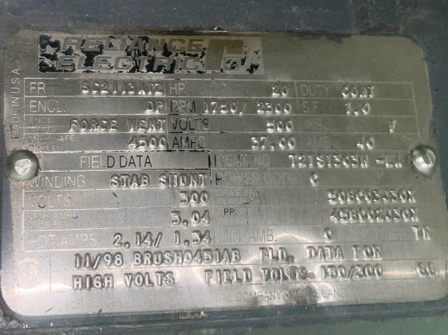 8a0c435b-1ab1-4911-aefe-af9acf6a8500