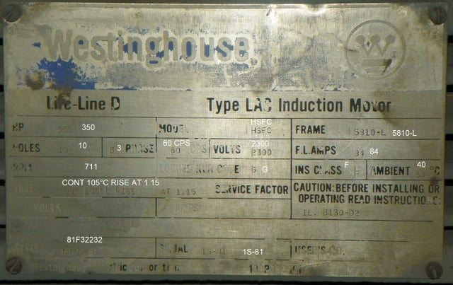 8a5487b4-8b24-4174-374a-eae0c4569100