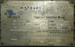 8a5487b4-8b24-4174-374a-eae0c4569100