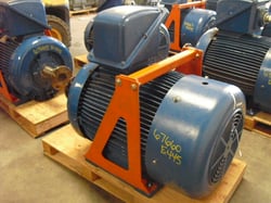 8a5ac7e2-8dc5-46a9-e64f-3898a8f75000