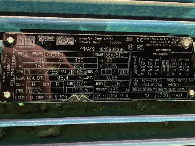 8a963f1e-5b43-4191-9bf1-70afb62c6e00