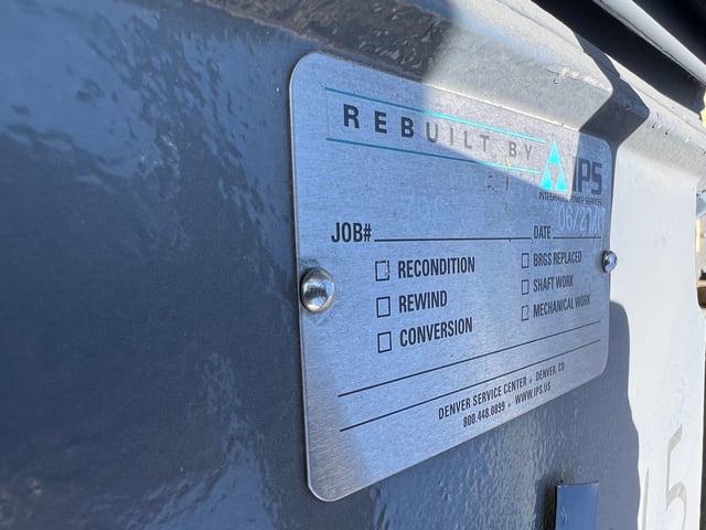 8aad4772-4320-4172-d810-52edbed0bc00