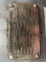8aaf1386-3c43-44a0-53ae-c74bd6c05400