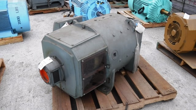 8ab269cf-ce76-40a1-cef9-5a293a7e1c00
