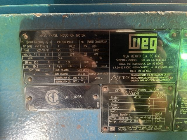 8af296c0-dc2f-461c-db01-cd510f758700