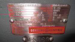 8afc598b-f55f-43c3-901c-3bacd2b55700
