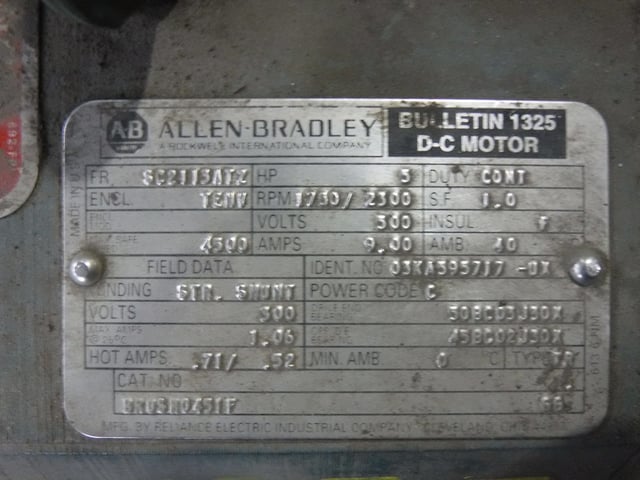 8b492312-2c5a-46de-b379-bf4421128e00