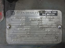 8b492312-2c5a-46de-b379-bf4421128e00