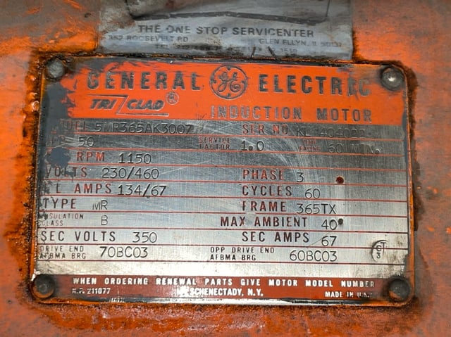 8b7ec072-c15d-46ce-7e32-fa01b6f2d900