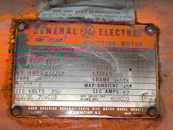 8b7ec072-c15d-46ce-7e32-fa01b6f2d900