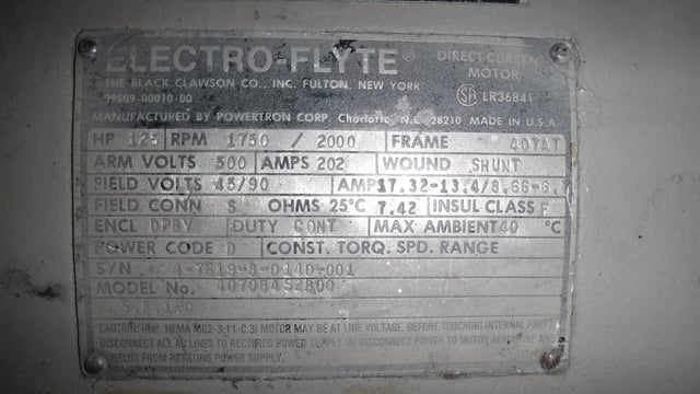 8b896d6f-b2bc-4b2c-43cd-f1e6183c8500