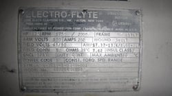 8b896d6f-b2bc-4b2c-43cd-f1e6183c8500