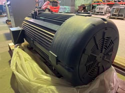8ba7ffa4-c960-4c8f-aba2-77415bf49800